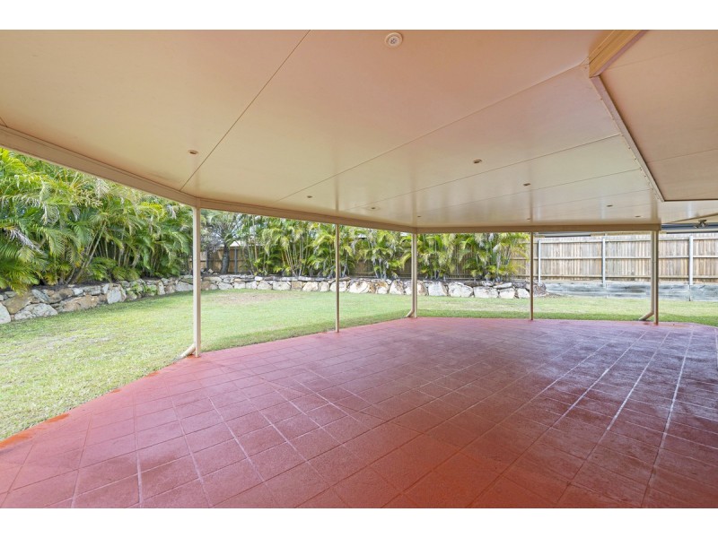 6 Mistletoe Court, Ormeau QLD 4208