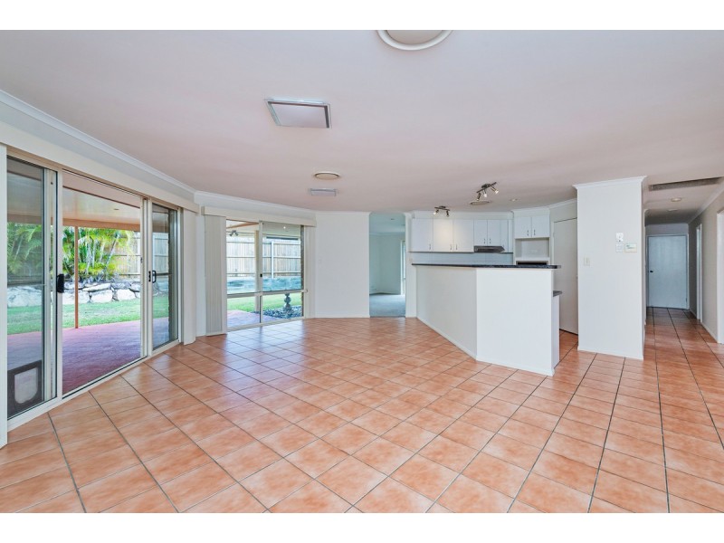 6 Mistletoe Court, Ormeau QLD 4208