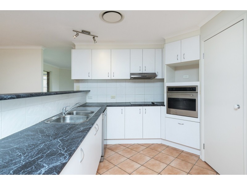 6 Mistletoe Court, Ormeau QLD 4208