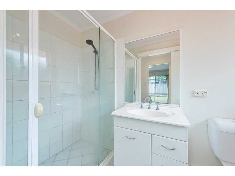 6 Mistletoe Court, Ormeau QLD 4208