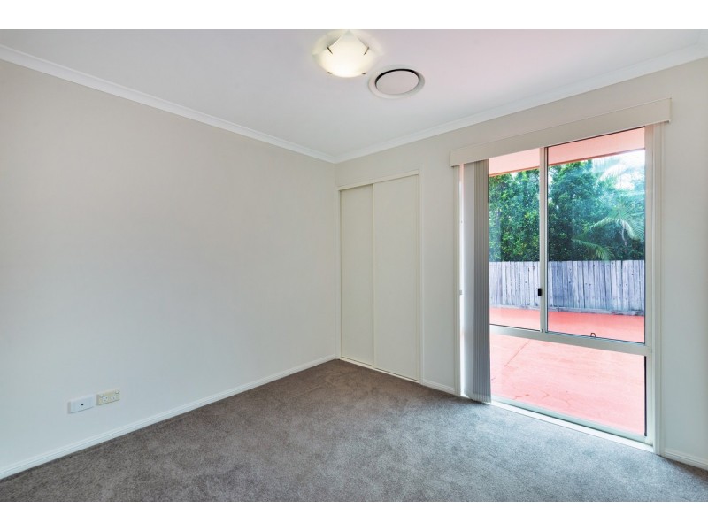 6 Mistletoe Court, Ormeau QLD 4208