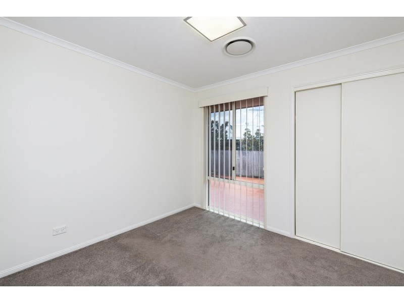 6 Mistletoe Court, Ormeau QLD 4208