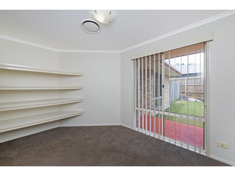 6 Mistletoe Court, Ormeau QLD 4208