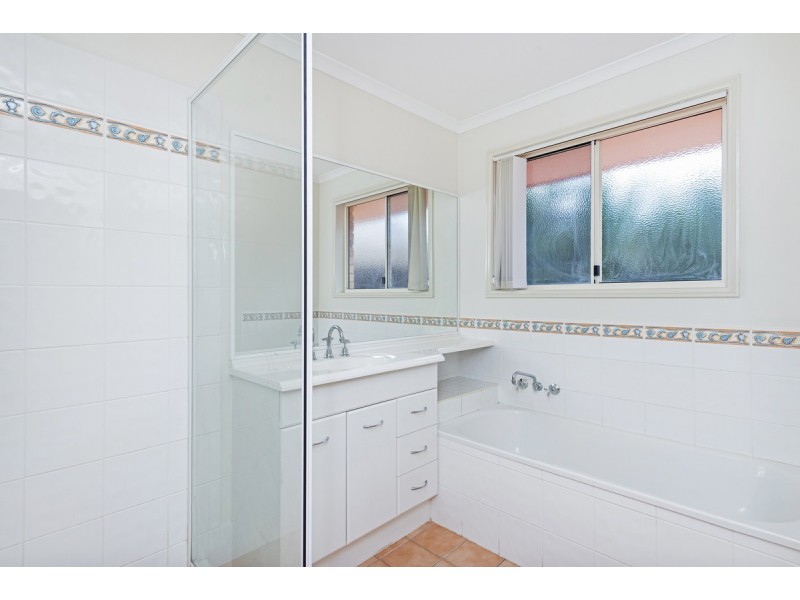 6 Mistletoe Court, Ormeau QLD 4208