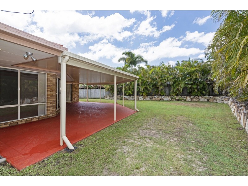 6 Mistletoe Court, Ormeau QLD 4208