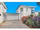 1/15 Success Crescent, Ormeau QLD 4208