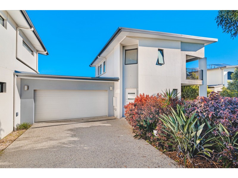 1/15 Success Crescent, Ormeau QLD 4208