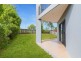 1/15 Success Crescent, Ormeau QLD 4208