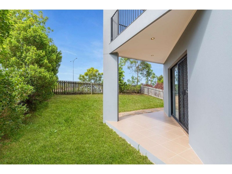 1/15 Success Crescent, Ormeau QLD 4208