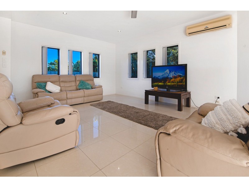 1/15 Success Crescent, Ormeau QLD 4208