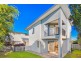 1/15 Success Crescent, Ormeau QLD 4208