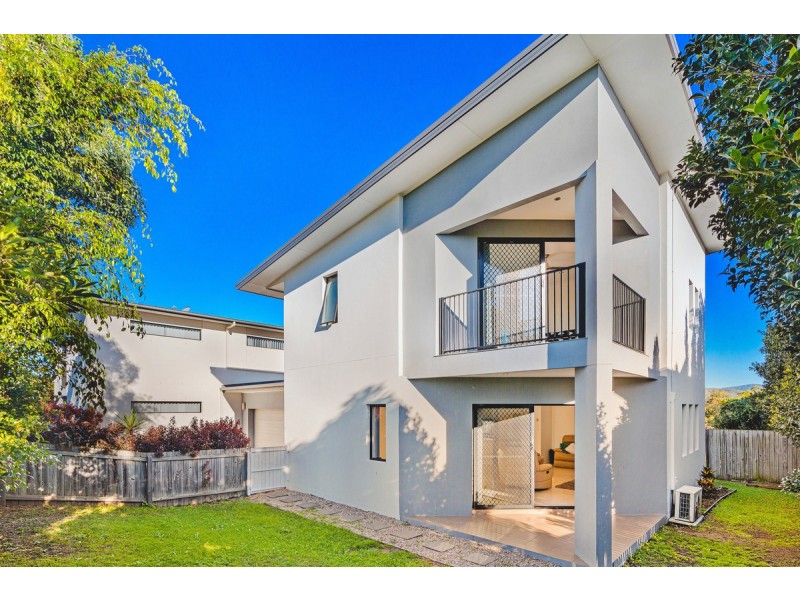 1/15 Success Crescent, Ormeau QLD 4208