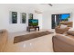1/15 Success Crescent, Ormeau QLD 4208