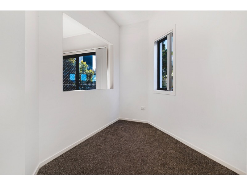 1/15 Success Crescent, Ormeau QLD 4208