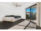 1/15 Success Crescent, Ormeau QLD 4208