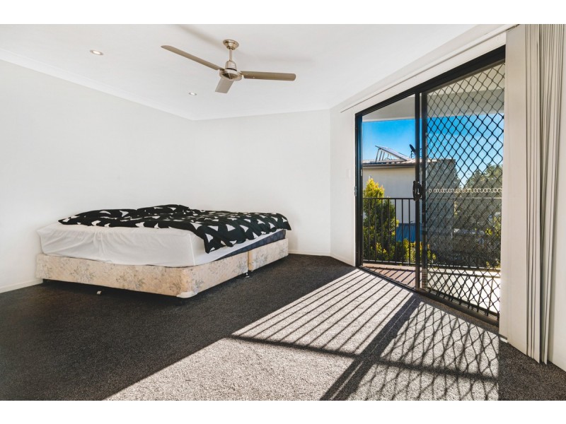 1/15 Success Crescent, Ormeau QLD 4208