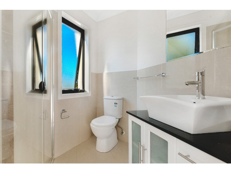 1/15 Success Crescent, Ormeau QLD 4208