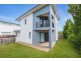 1/15 Success Crescent, Ormeau QLD 4208