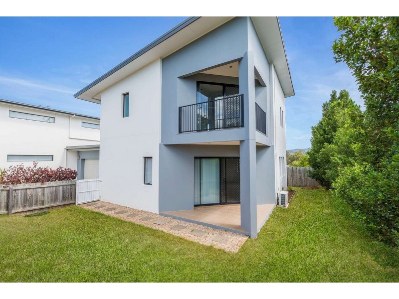 1/15 Success Crescent, Ormeau QLD 4208