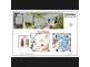 1/15 Success Crescent, Ormeau QLD 4208 Floorplan