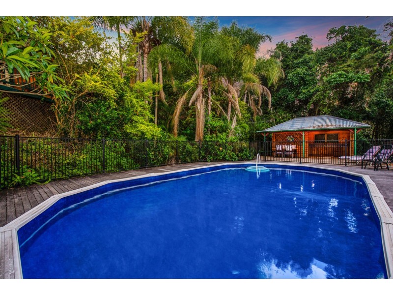 623 Stanmore Road, Luscombe QLD 4207