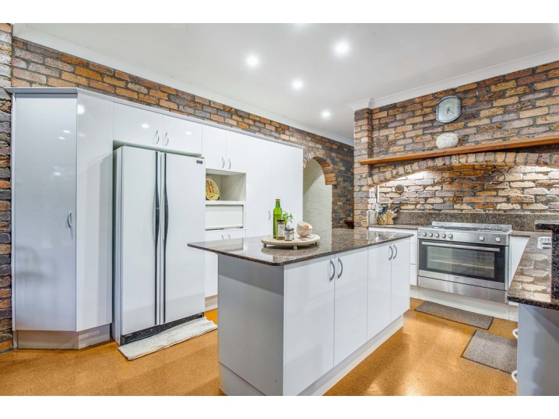 623 Stanmore Road, Luscombe QLD 4207