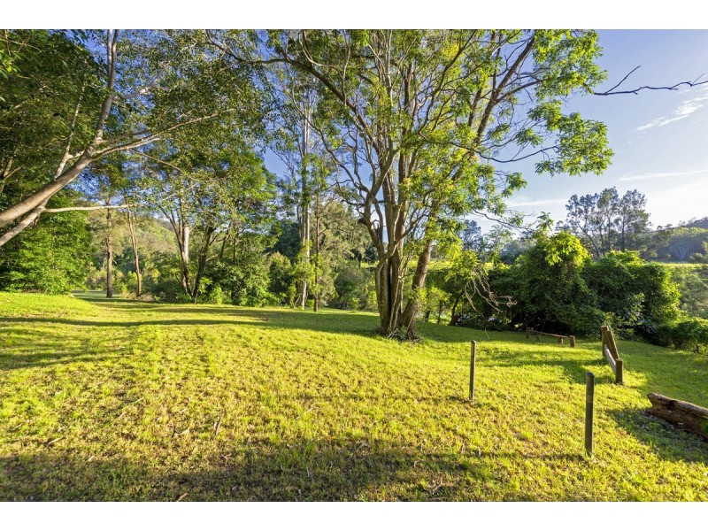 623 Stanmore Road, Luscombe QLD 4207
