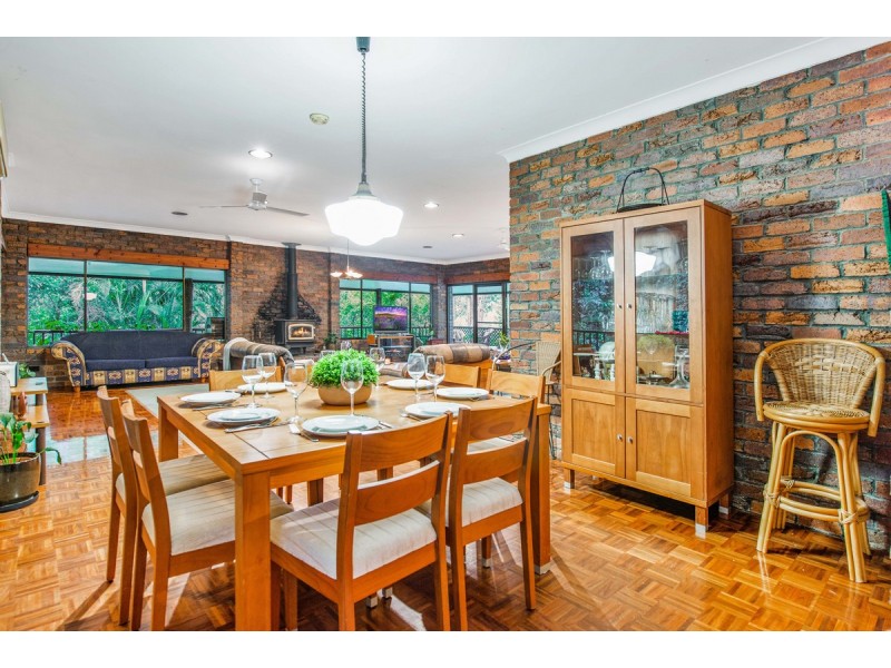 623 Stanmore Road, Luscombe QLD 4207