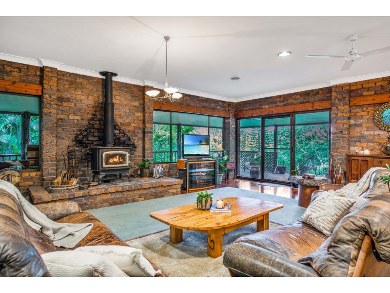 623 Stanmore Road, Luscombe QLD 4207