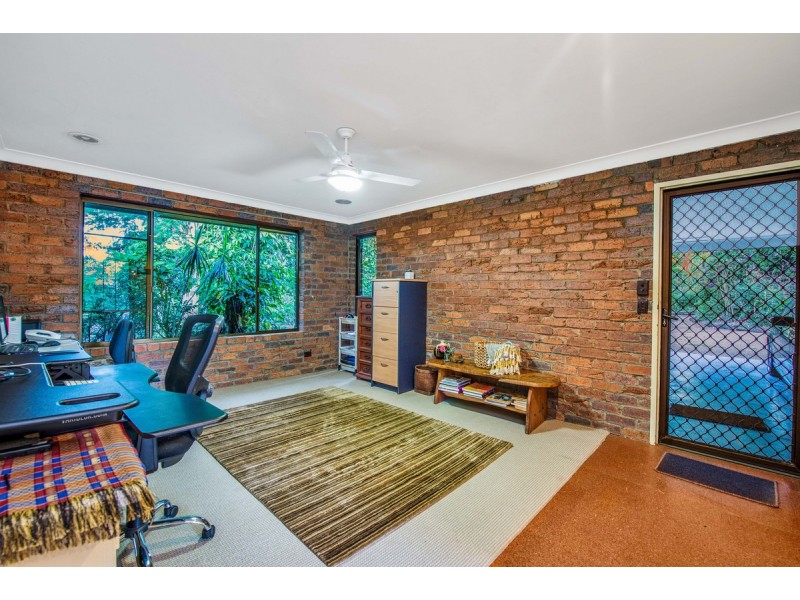 623 Stanmore Road, Luscombe QLD 4207