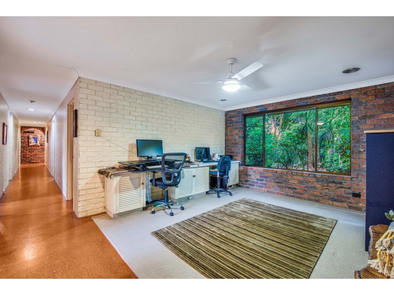 623 Stanmore Road, Luscombe QLD 4207