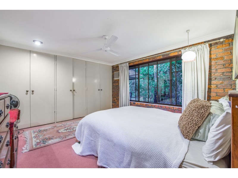 623 Stanmore Road, Luscombe QLD 4207