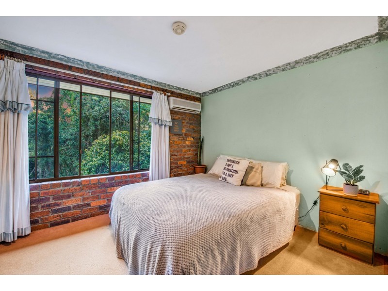 623 Stanmore Road, Luscombe QLD 4207