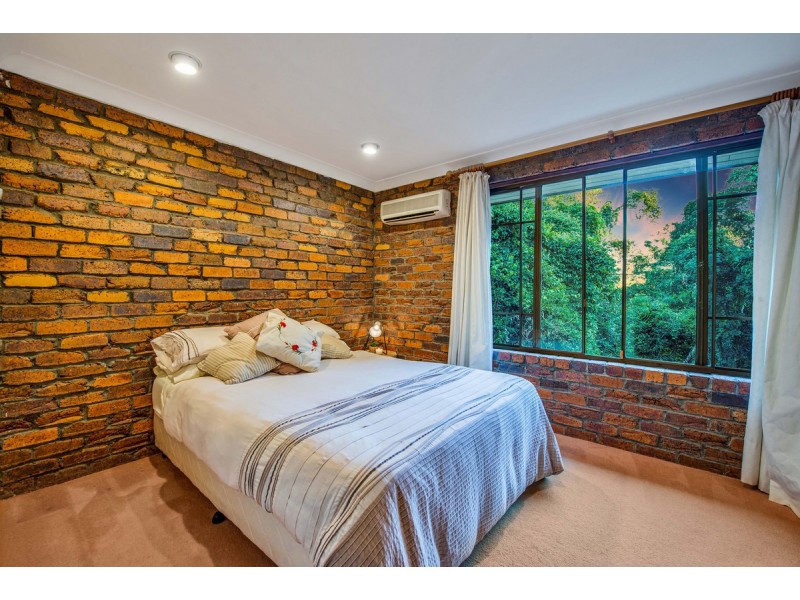 623 Stanmore Road, Luscombe QLD 4207