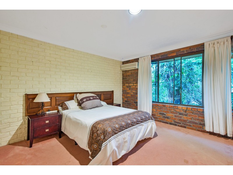 623 Stanmore Road, Luscombe QLD 4207