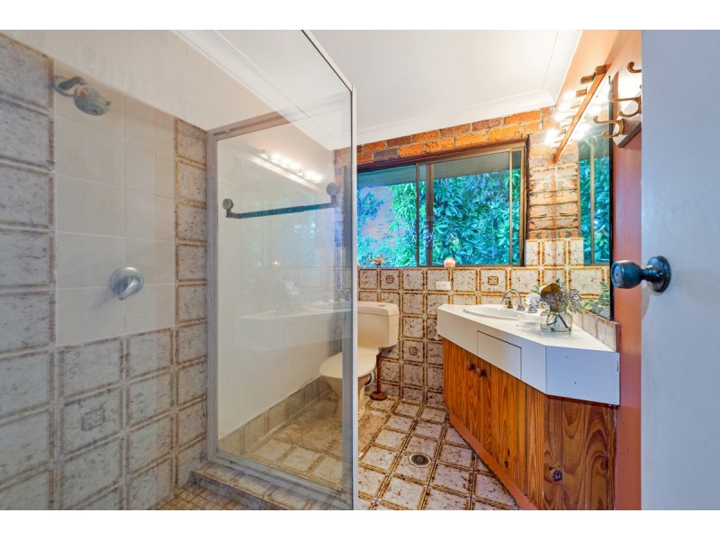 623 Stanmore Road, Luscombe QLD 4207