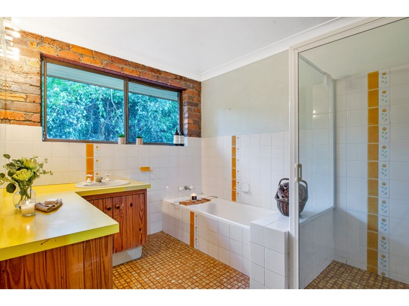 623 Stanmore Road, Luscombe QLD 4207