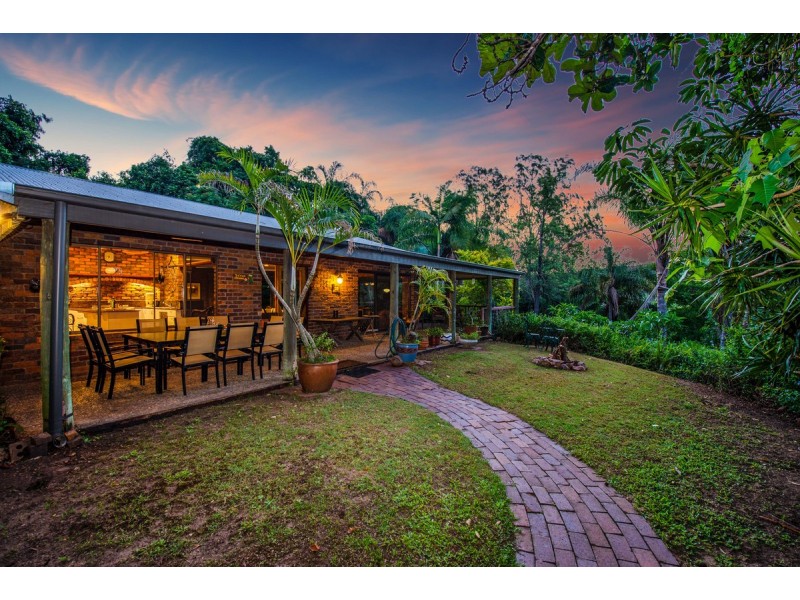 623 Stanmore Road, Luscombe QLD 4207