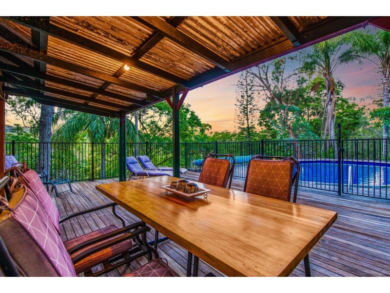 623 Stanmore Road, Luscombe QLD 4207