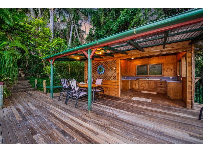 623 Stanmore Road, Luscombe QLD 4207