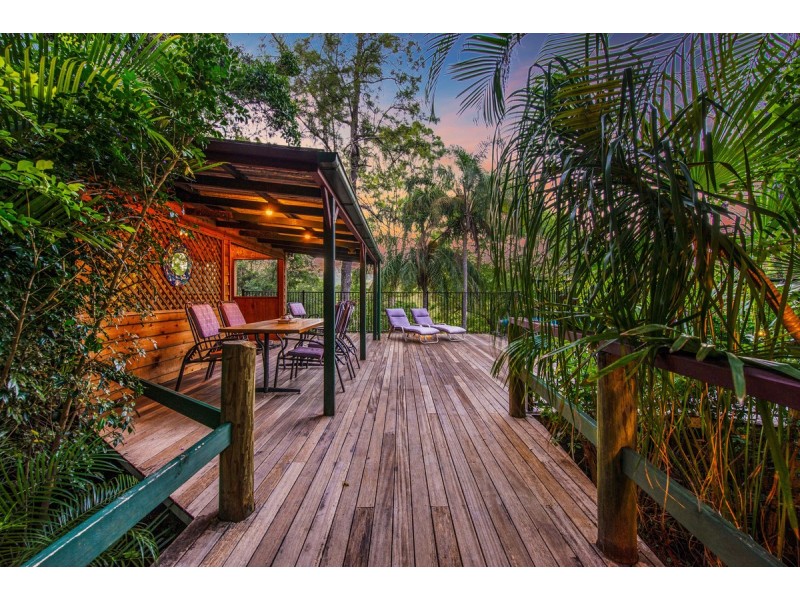 623 Stanmore Road, Luscombe QLD 4207