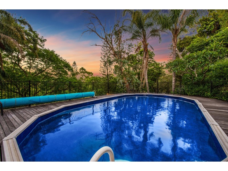 623 Stanmore Road, Luscombe QLD 4207