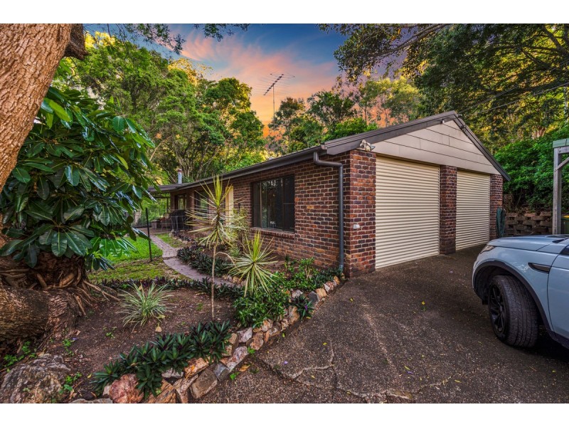 623 Stanmore Road, Luscombe QLD 4207