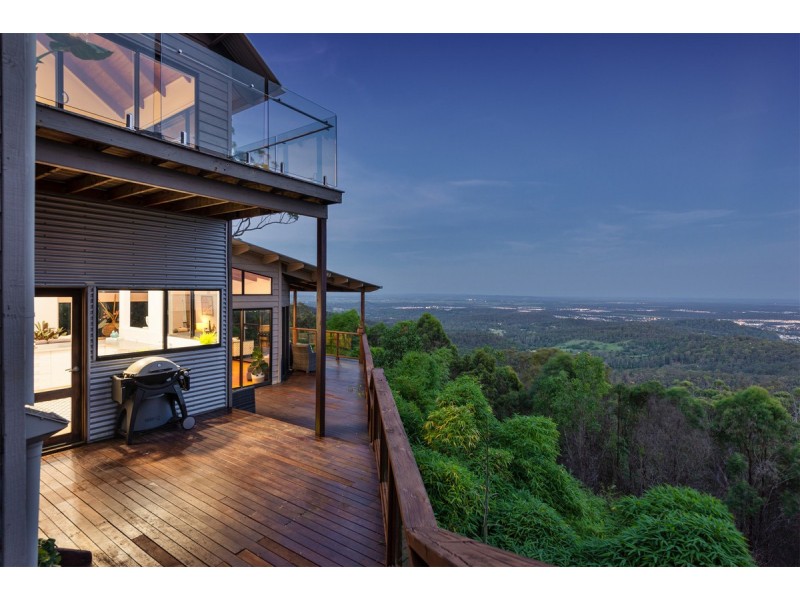 328 Wongawallan Drive, Wongawallan QLD 4210