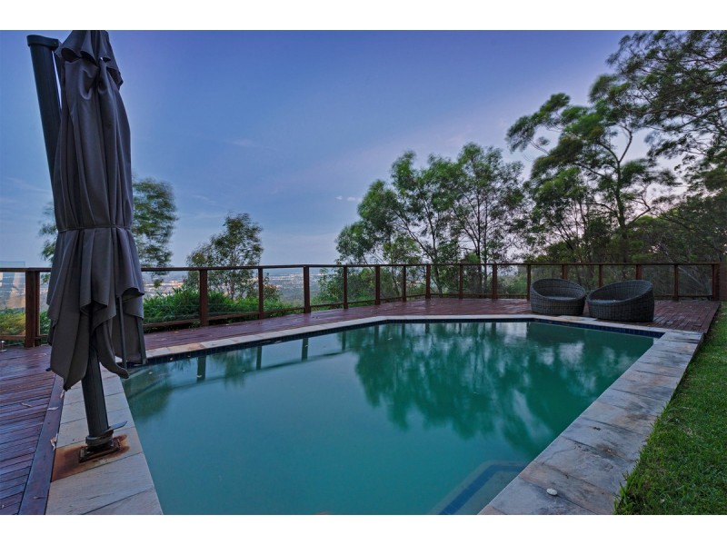 328 Wongawallan Drive, Wongawallan QLD 4210