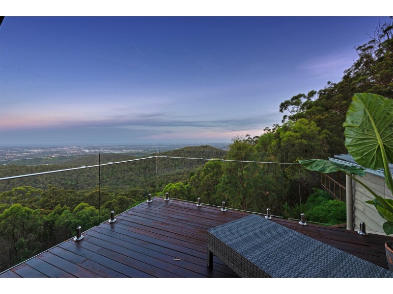 328 Wongawallan Drive, Wongawallan QLD 4210