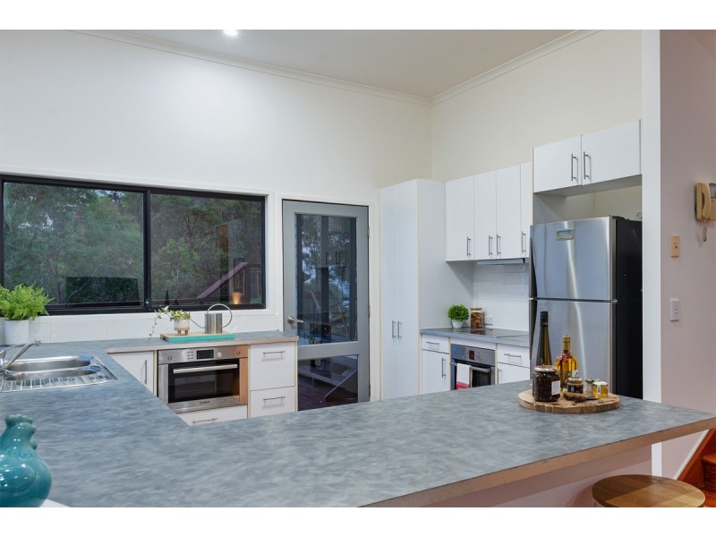 328 Wongawallan Drive, Wongawallan QLD 4210