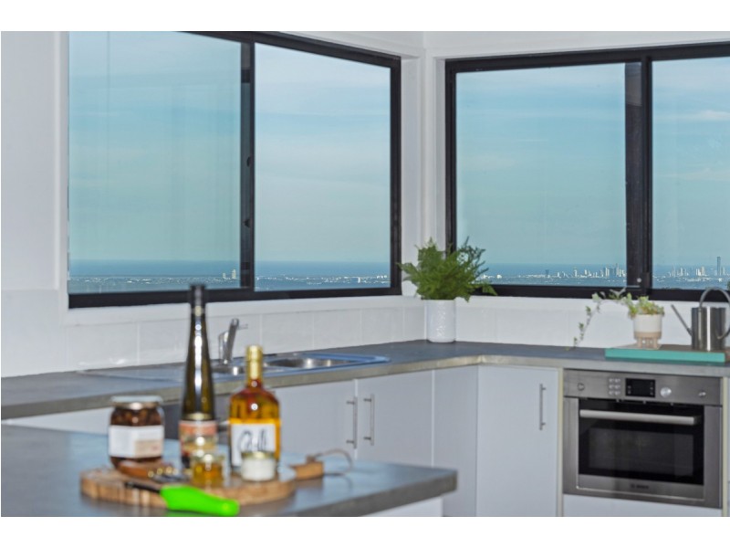 328 Wongawallan Drive, Wongawallan QLD 4210