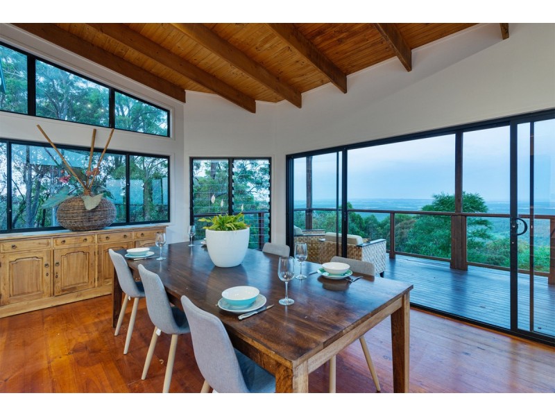 328 Wongawallan Drive, Wongawallan QLD 4210