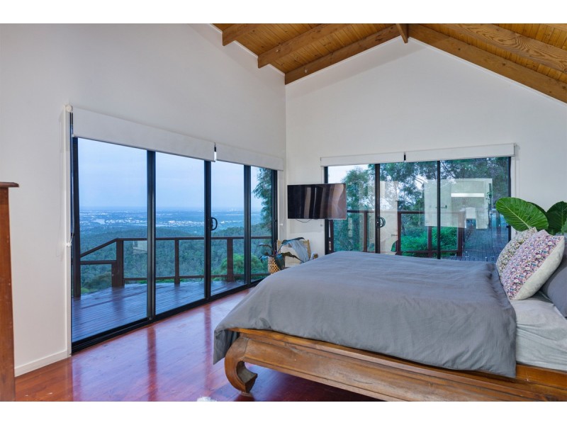 328 Wongawallan Drive, Wongawallan QLD 4210